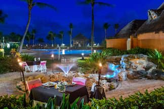 The Ocean Maya Royale Review 2022 | Best Place To Visit In Mexico? 3 The Ocean Maya Royale 3